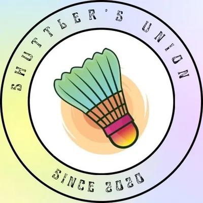 SHUTTLER’S UNiON profile