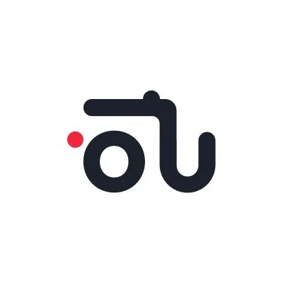 Shuttout.com profile