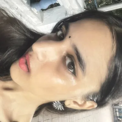 Titly ᥫ᭡ profile