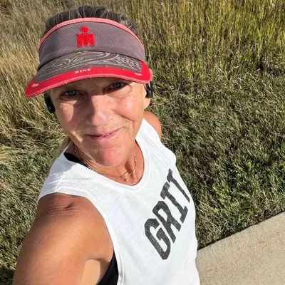 Beth Meale Risdon profile