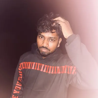 Xoxo profile