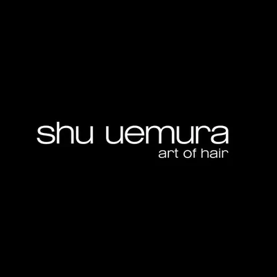 shu uemura art of hair profile