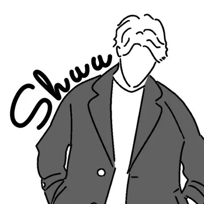 ใใ
ใ๐๐๐ช๐ช profile