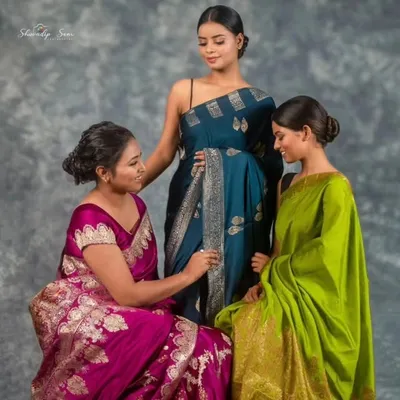 Shuva Pune Photographer profile