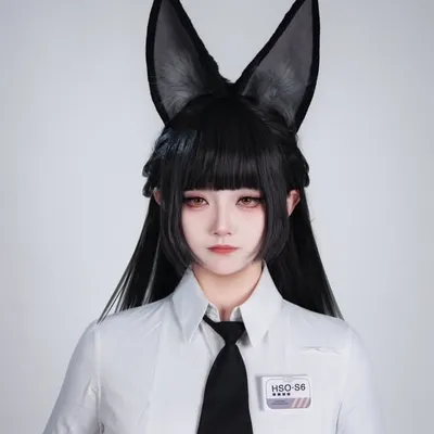 Shuy Yu Shuzi舒子 profile