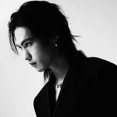 SHUZO profile