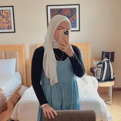 MUA IPOH PERAK 🌸 profile