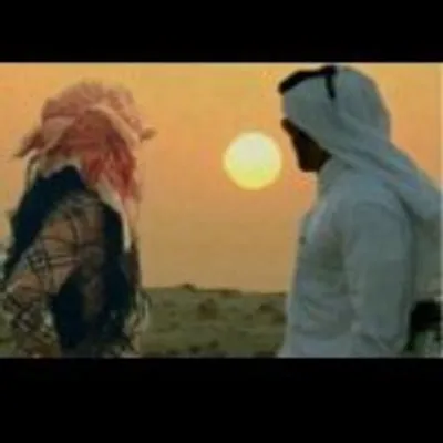 “هـ‘ـويتگ سنِينْ 509 #̴̷̶̶̃ profile