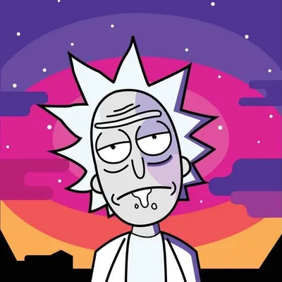 Memes ๐ profile