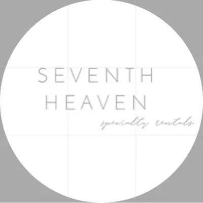 Seventh Heaven Event Rentals profile