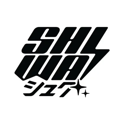 SHWA profile
