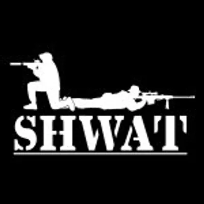 SHWAT: Hunting-Weapons-Tactics profile