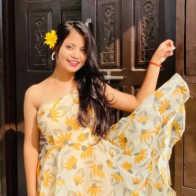 Shweeta Mallick profile