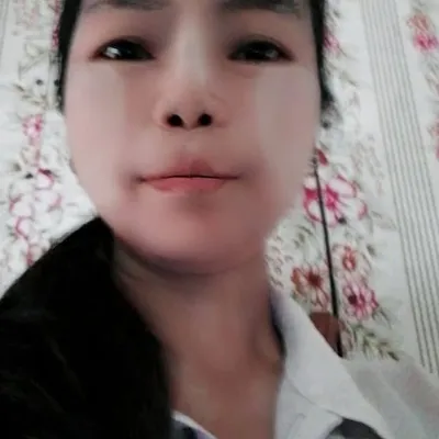 Shwe Gold profile