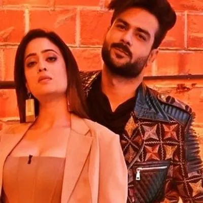 shweta.vishal.vishetafc profile