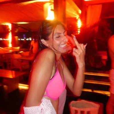 Shweta Jhawar profile