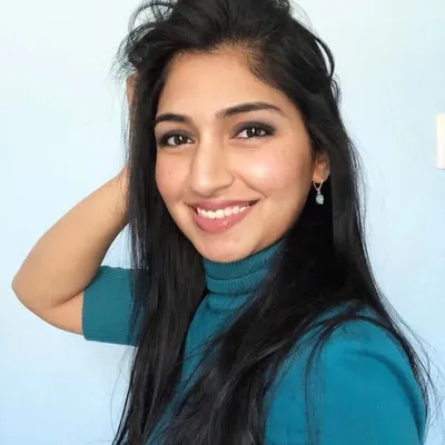 Shweta | LIFESTYLE + HOME DECOR + FOOD n DRINK + UGC profile
