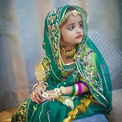 Baisa Shweta Singh profile