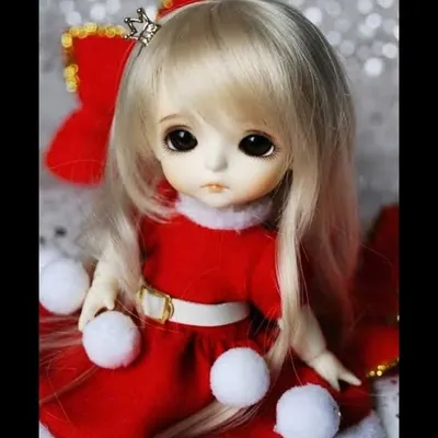 shwetuđź’– profile
