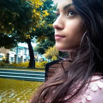 🎀ShwEta RawAt🎀 profile
