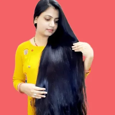 Shweta bhati