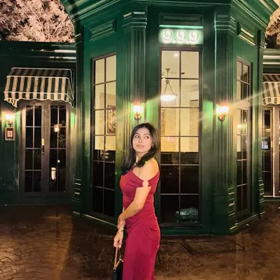 SHWETA SHUKKLA profile