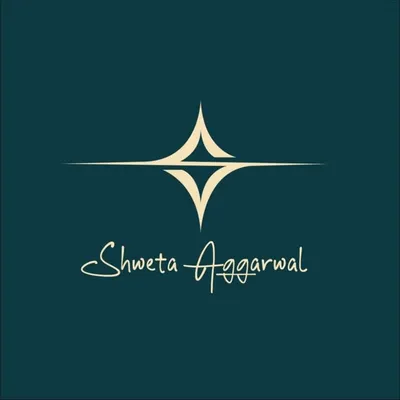 Shweta Aggarwal profile