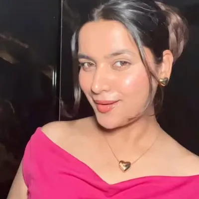 shwetaa🎀 profile