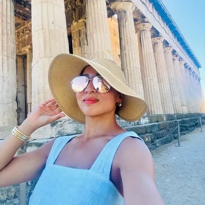 Shweta Dewan profile