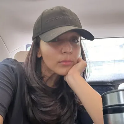 Shweta Kapur profile