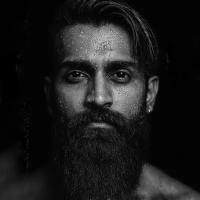 Shwetank Sandhu profile