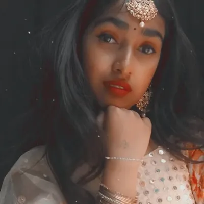 shweta pal profile