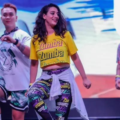 Shweta Pratap Singh profile