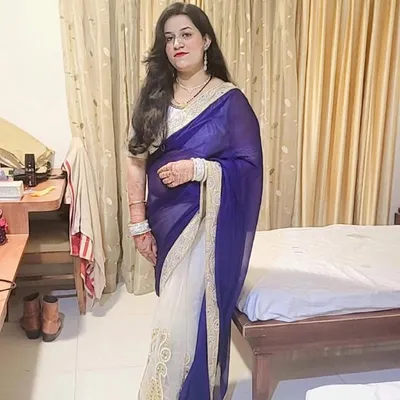 Shweta Raj shrivastava (ujjain) profile