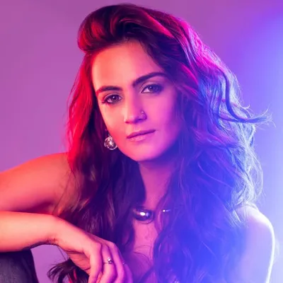 Shweta Rohira profile