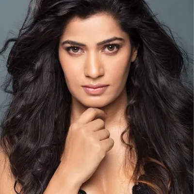 Soniya Singh profile