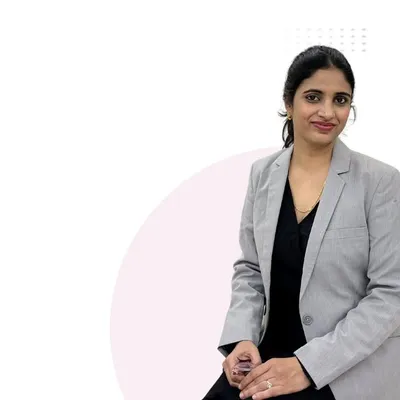 Shweta Singh | Business Coach profile