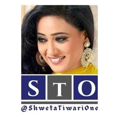 Shweta Tiwari profile