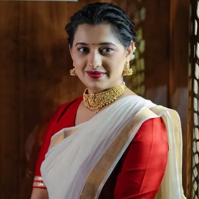 Shweta G Vaikul profile