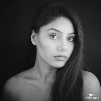 shweta yadav profile