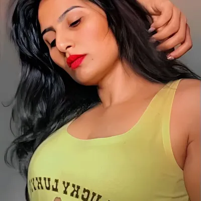 BUTTI SHWETHAN profile
