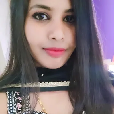 Shwethag Ghanavarna profile