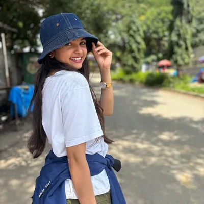 shwetha shettyđź–¤ profile