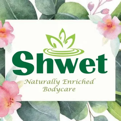 Shwet profile