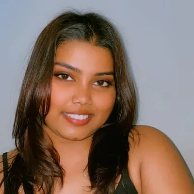 Shweta Priyadarshi profile