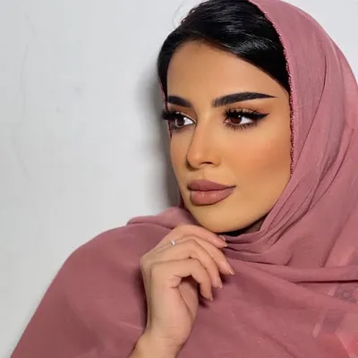 Shaikha Ibrahim profile