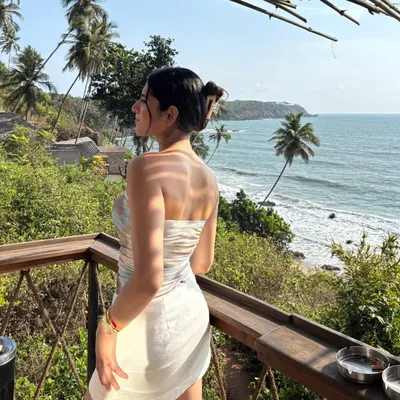 Shweta Singh 🦋 profile
