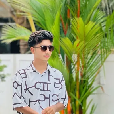 شامل profile