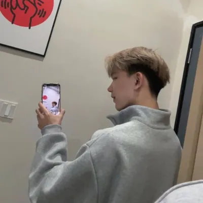 S🪐 profile