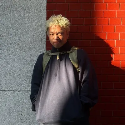 Gary profile